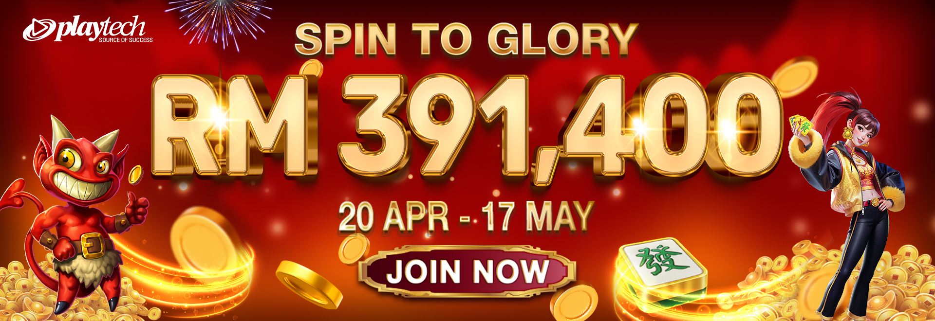 DJ_[SBC][HOS]GSCFT_NETWORKLEADERBOARDAPRILBanner_1920x660_EN.jpg